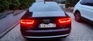 Audi A8 4.2FSI372HP*Doinwestowany*2 kpl kół - 3