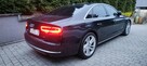 Audi A8 4.2FSI372HP*Doinwestowany*2 kpl kół - 5