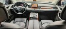 Audi A8 4.2FSI372HP*Doinwestowany*2 kpl kół - 7