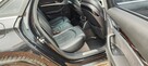 Audi A8 4.2FSI372HP*Doinwestowany*2 kpl kół - 8