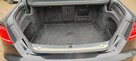 Audi A8 4.2FSI372HP*Doinwestowany*2 kpl kół - 10