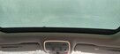 Audi A8 4.2FSI372HP*Doinwestowany*2 kpl kół - 13