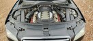 Audi A8 4.2FSI372HP*Doinwestowany*2 kpl kół - 15