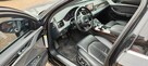 Audi A8 4.2FSI372HP*Doinwestowany*2 kpl kół - 16