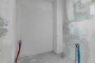 Lokal użytkowy Lublin Śródmieście, - 4