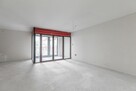Lokal użytkowy Lublin Śródmieście, - 5