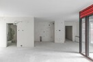 Lokal użytkowy Lublin Śródmieście, - 6