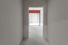 Lokal użytkowy Lublin Śródmieście, - 8