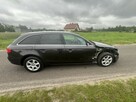 Audi A4 - 7