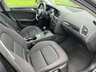 Audi A4 - 9