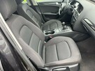 Audi A4 - 10
