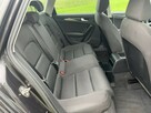 Audi A4 - 11