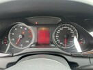 Audi A4 - 12