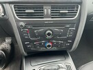 Audi A4 - 13
