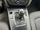 Audi A4 - 14