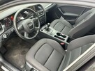 Audi A4 - 16