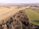 Działka usługowa Nowy Sącz Święta Helena - 4