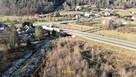 Działka usługowa Nowy Sącz Święta Helena - 6