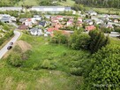 Działka inwestycyjna Krynica-Zdrój - 7