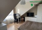 Dwupoziomowe mieszkanie o pow 69,97 m2! - 8