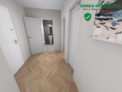 Odbiór teraz 3pok 65.5m2 taras 7.6m2 blisko morza - 4