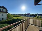 Mieszkanie Szczecin Bezrzecze - 1