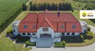 Dom Sierosławice gm. Końskie, Konecka - 2