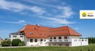 Dom Sierosławice gm. Końskie, Konecka - 14