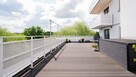 Mieszkanie Kraków Podgórze Duchackie, Wola Duchacka, Walerego Sławka - 10