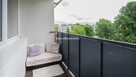 Mieszkanie Kraków Bieżanów-Prokocim, Telimeny - 8