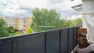 Mieszkanie Kraków Bieżanów-Prokocim, Telimeny - 9