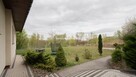 Dom Mogilany, Zadziele - 11