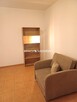 Mieszkanie Kraków Prądnik Biały, Fieldorfa-Nila - 5