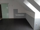Lokal użytkowy Kraków Dębniki, Ruczaj, Mochnaniec - 4