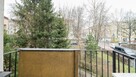 Mieszkanie Kraków Krowodrza, Łobzów, Litewska - 6