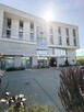 Lokal użytkowy Kraków Prądnik Biały, Prądnik Biały, 29 Listopada - 13