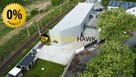 Lokal użytkowy Szczecin Nowe Miasto, Generalska - 1