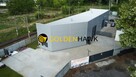 Lokal użytkowy Szczecin Nowe Miasto, Generalska - 2