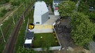 Lokal użytkowy Szczecin Nowe Miasto, Generalska - 3