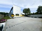 Lokal użytkowy Szczecin Nowe Miasto, Generalska - 6