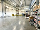 Lokal użytkowy Szczecin Nowe Miasto, Generalska - 7
