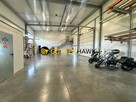 Lokal użytkowy Szczecin Nowe Miasto, Generalska - 9