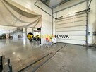 Lokal użytkowy Szczecin Nowe Miasto, Generalska - 12