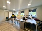 Lokal użytkowy Szczecin Nowe Miasto, Generalska - 14