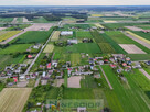 Działka inwestycyjna, z PnB na 12 lokali 90m2 - 1