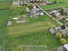 Działka inwestycyjna, z PnB na 12 lokali 90m2 - 15