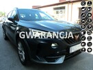 sprzedam seata CUPRA - 1