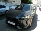 sprzedam seata CUPRA - 2