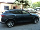 sprzedam seata CUPRA - 3