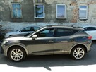 sprzedam seata CUPRA - 4